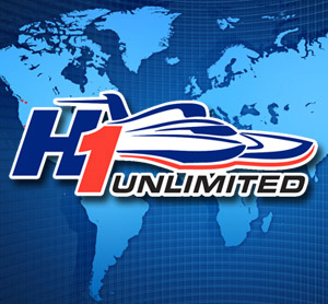 Statement from H1 Unlimited Chairman Sam Cole