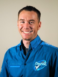 J. Michael Kelly J. Michael Kelly