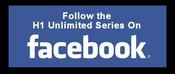 H1 on Facebook H1 on Facebook
