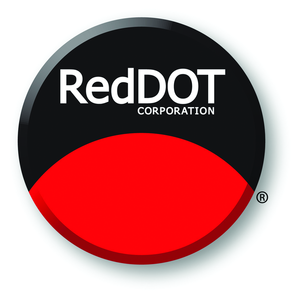 Red Dot Corporation