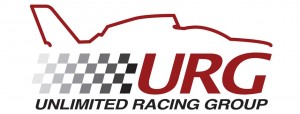 Unlimited Racing Group Unlimited Racing Group