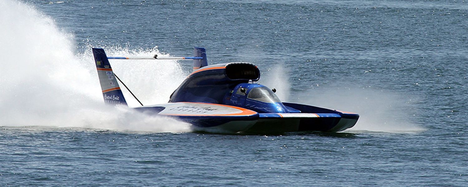 Image Library H1 Unlimited