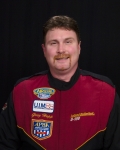 Greg Hopp