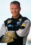 J. Michael Kelly