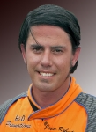 Jesse Robertson