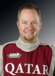 Kip Brown