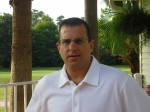 Mike Allen