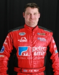 JW Myers