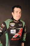 Brian Perkins