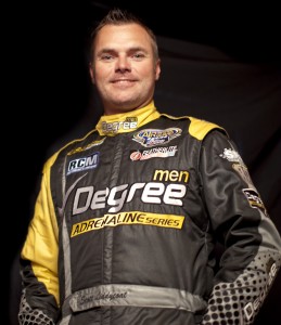 Scott Liddycoat