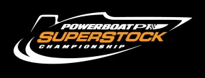 P1 Powerboat SuperStock P1 Powerboat SuperStock