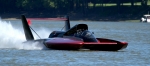U-100 Leland Unlimited