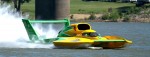 U-13 Spirit of Detroit