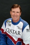Dave Villwock