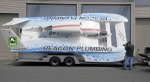 37 - Beacon Plumbing