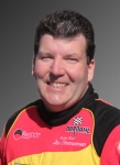 jon_zimmerman