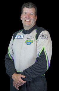 Jon Zimmerman