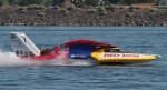 U-17 Miss Red Dot
