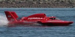 U-57 Formulaboats.com
