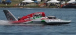 U-6 Oh Boy! Oberto