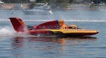 U-5 Graham Trucking