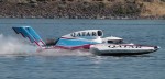 U-1 Spirit of Qatar