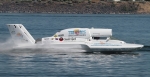 U-9 Miss Visit TRI-CITIES.com