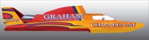U-5 Graham Trucking U-5 Graham Trucking