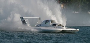2011Detroit U-9