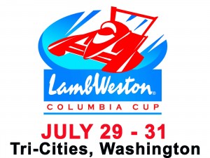 Tri Cities 2011