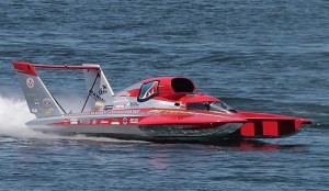 Peters & May 11 Peters & May