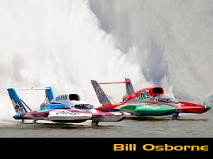 Professional Action Photo Winner - Bill Osborne Professional Action Photo Winner - Bill Osborne