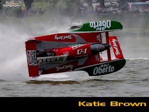 Fan Photo - Katie Brown Fan Photo - Katie Brown