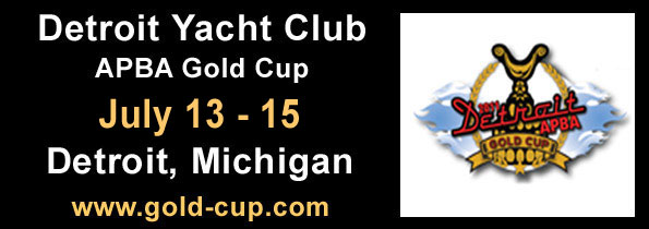 Click to visit the Detroit Gold Cup Website Click to visit the Detroit Gold Cup Website