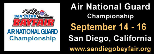 Click to visit the San Diego Bayfair Website Click to visit the San Diego Bayfair Website