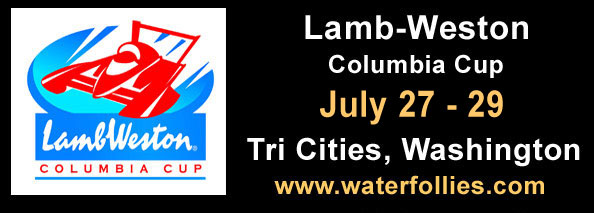 Click to visit the Tri City Water Follies Website Click to visit the Tri City Water Follies Website