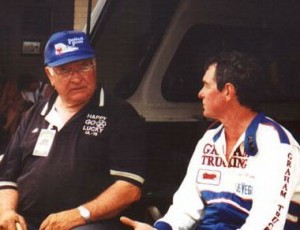 Al & Jerry 2008 Al & Jerry 2008