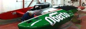 6 Oh Boy! Oberto In the Madison shop 6 Oh Boy! Oberto In the Madison shop
