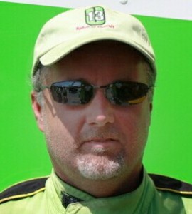 Cal-Phipps Cal-Phipps