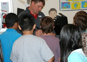 JW signs autographs JW signs autographs