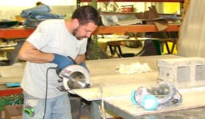 Jeff Sankuer Jeff Sankuer