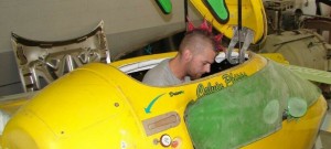 Luke Underhill Luke Underhill