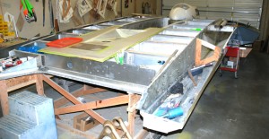 New U-21 Rear New U-21 Rear