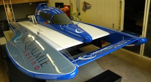 O'Farrell 5 Litre O'Farrell 5 Litre