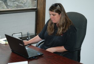 Shannon Raney Shannon Raney