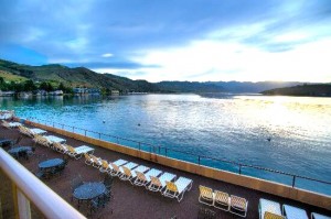 view-of-lake-chelan view-of-lake-chelan