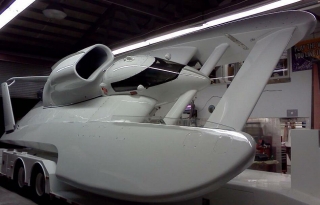 9 In the shop