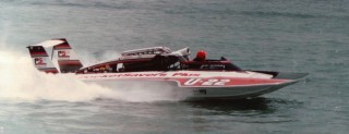 U-22