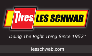 Les Schwab Tire Centers