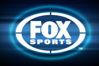 fox_sports_logo_a_l